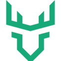 VER